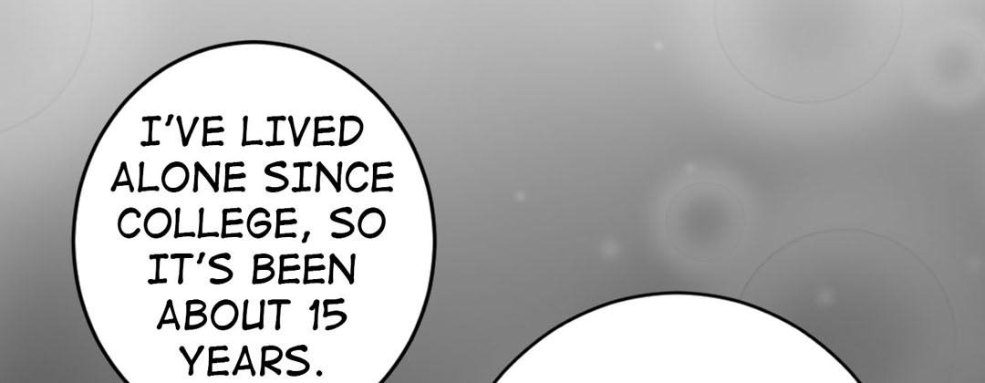Living with The Wizard - episode 29 - 108