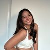 iamabilopez