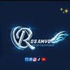 rosamyd.entertain