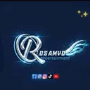 @rosamyd.entertain