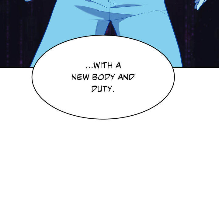 Magic-Girl Service - UNCENSORED - episode 2 - 36