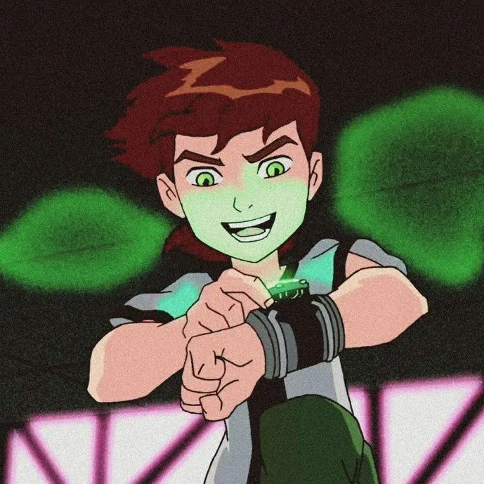 norvjr