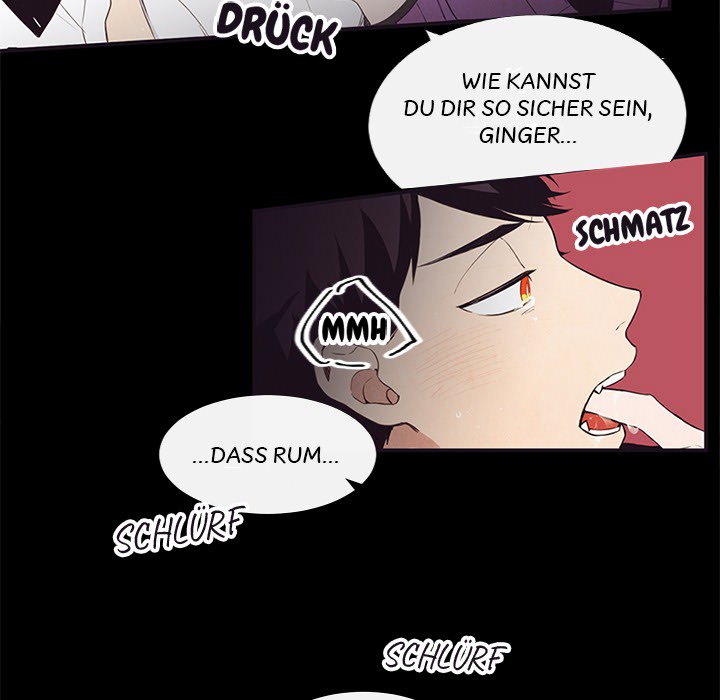 Himmel & Hölle GmbH - episode 2 - 23