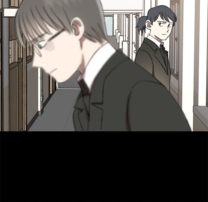 My BL Tales - episode 17 - 67