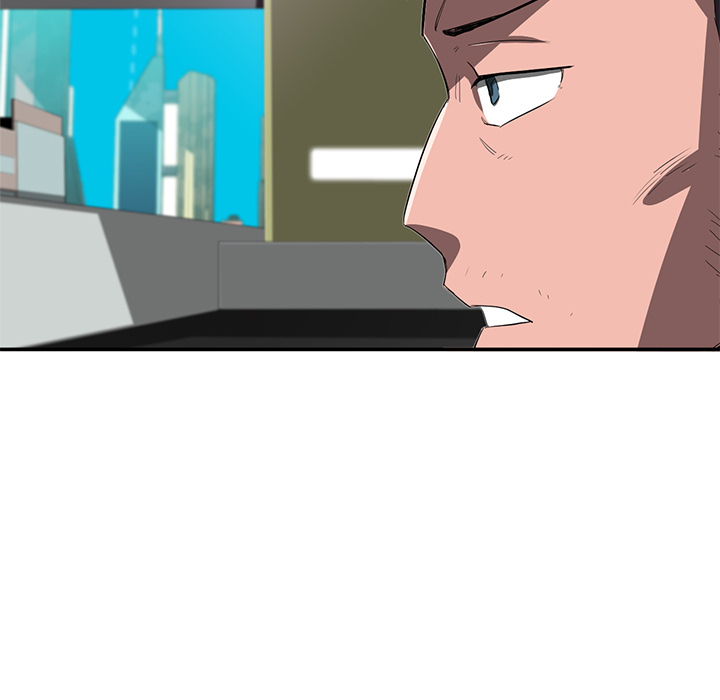 Stardust - episode 28 - 111