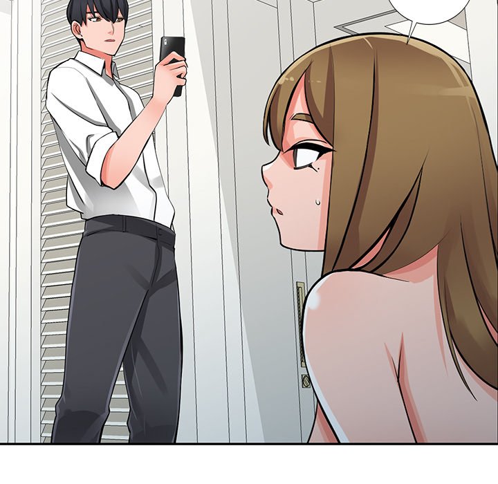 The Maids of the Mansion - episode 27 - 23