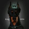 king_amu_