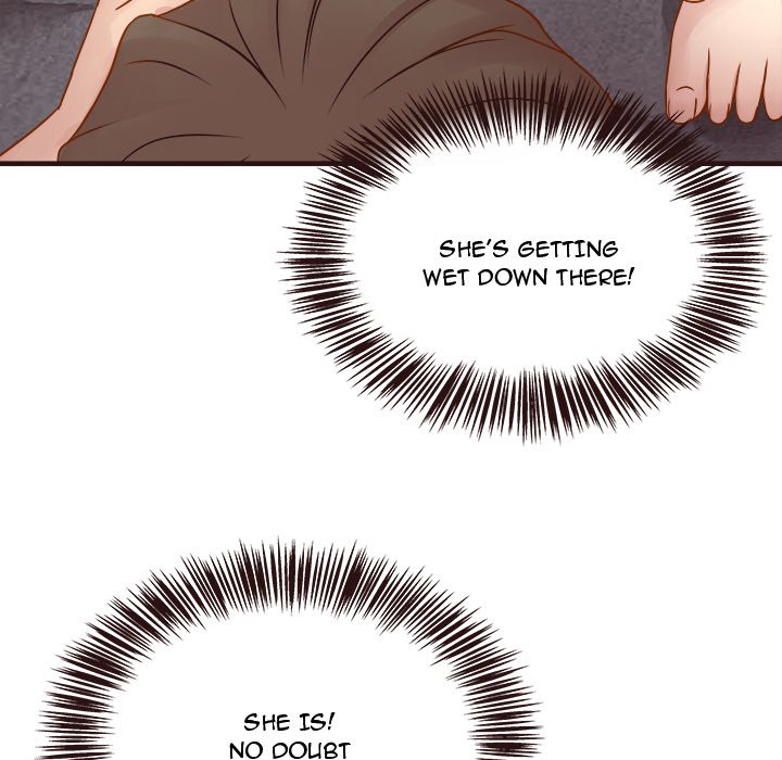 Stupid Love - episode 2 - 112