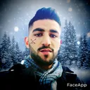 @colaksait