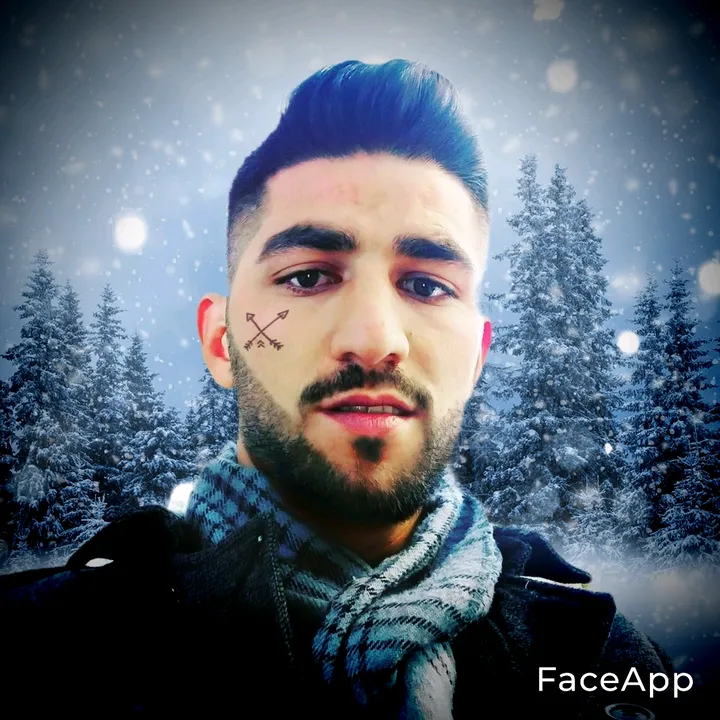 colaksait
