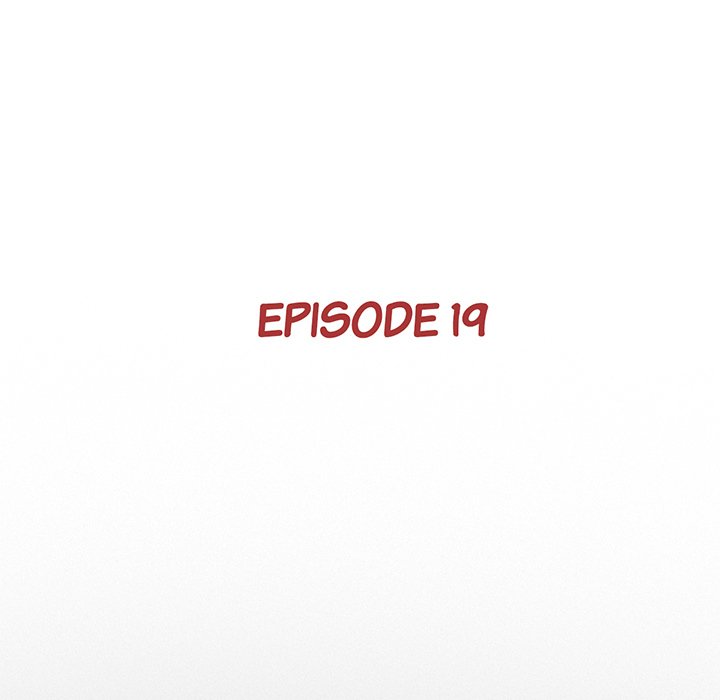 The Richest People in Gangnam have their Own Problems - episode 19 - 47
