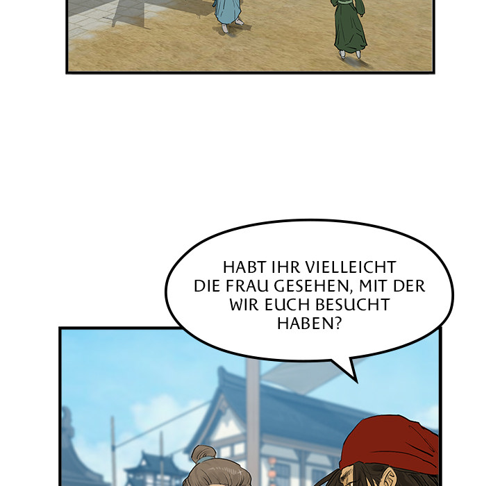 Der Klingendämon - episode 20 - 9