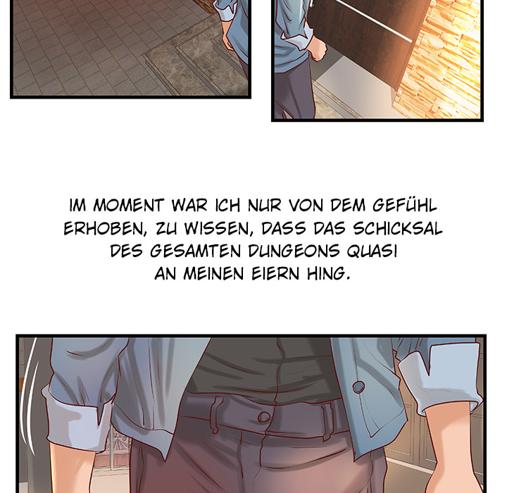 Mein Neuer Job - episode 23 - 42