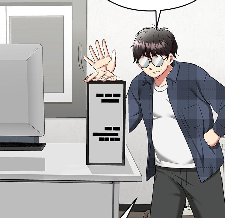 Start Game - episode Prologue - 7
