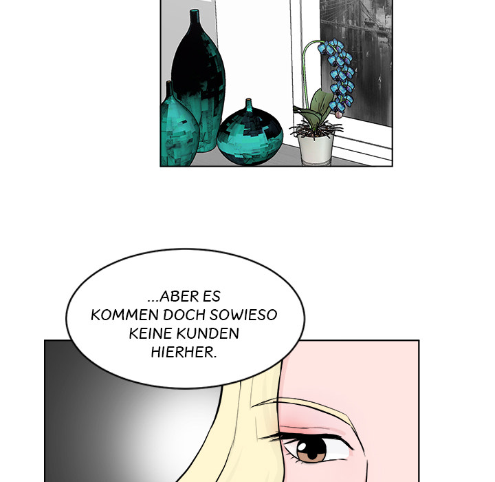 Willkommen im Zauberladen - episode 4 - 42