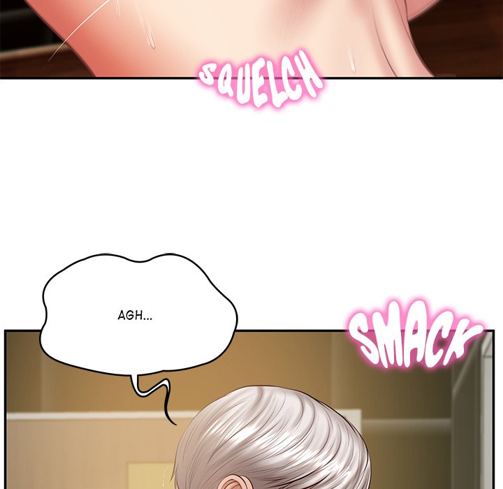 Extremely Rich Family - episode 28 - 42