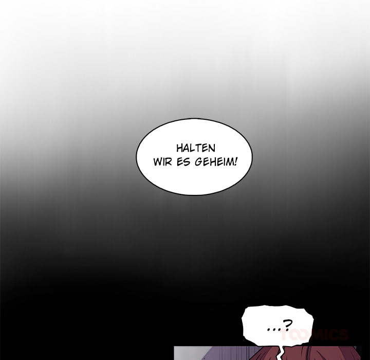 Es ist kompliziert - episode 48 - 61