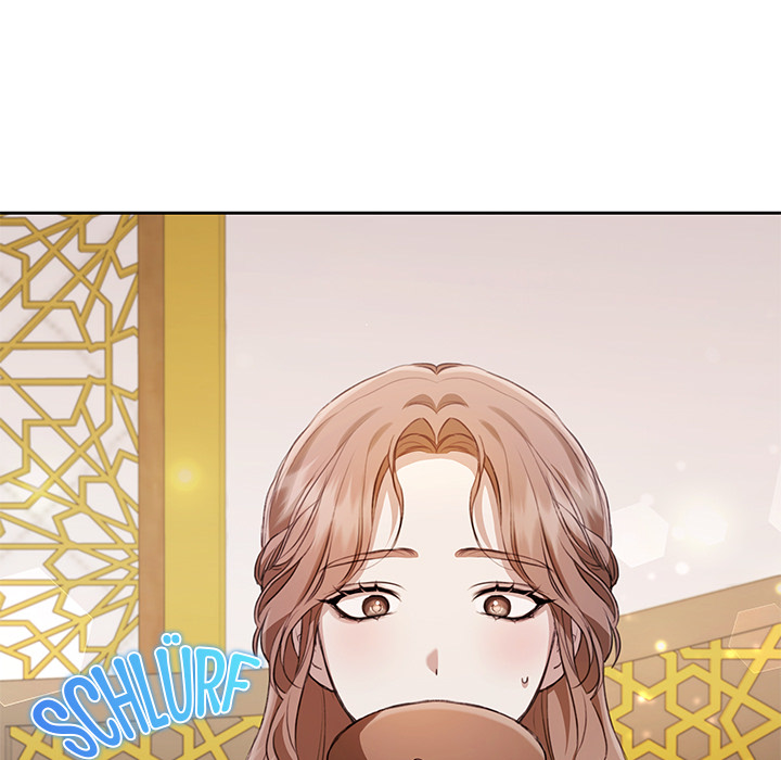 Savage Forest - episode 9 - 10