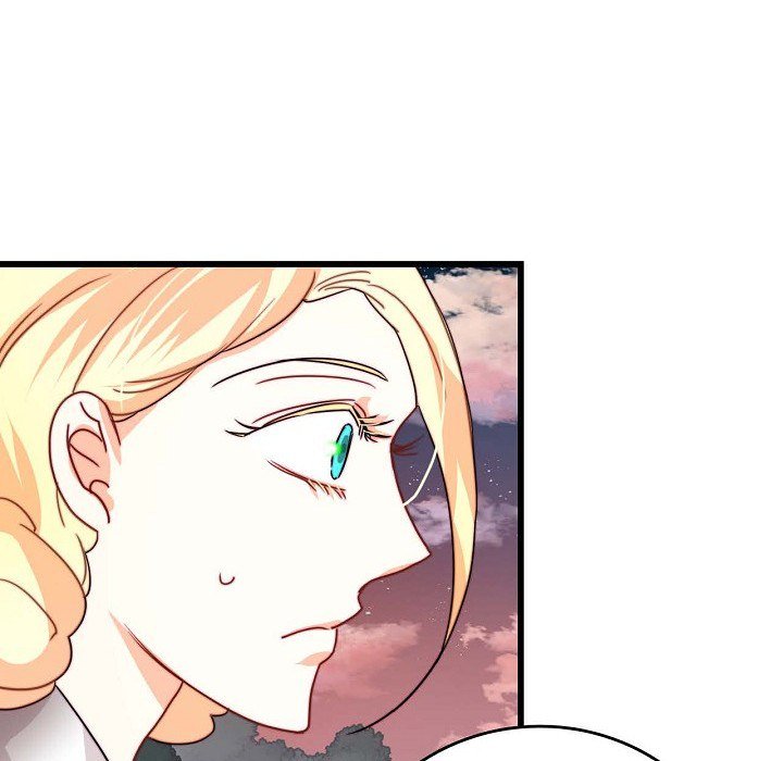 Bring the Love - episode 38 - 16
