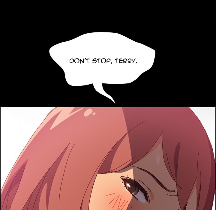 The Assistant - episode 2 - 47