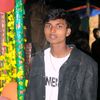 mandal.ji99