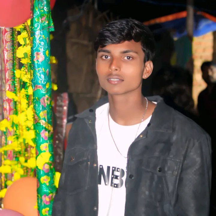 mandal.ji99