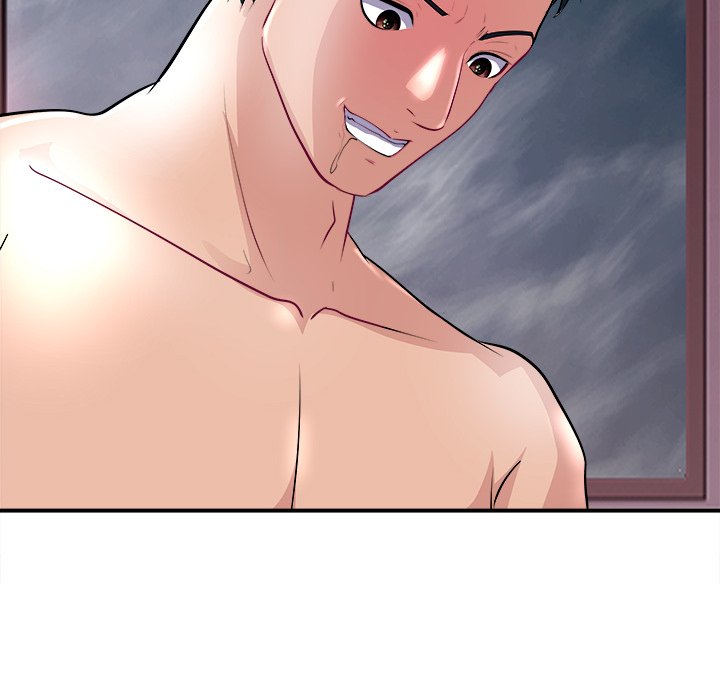 Immoral Family - episode 18 - 32