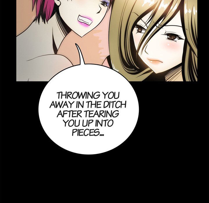The Flower that Blooms at Night - episode 5 - 92
