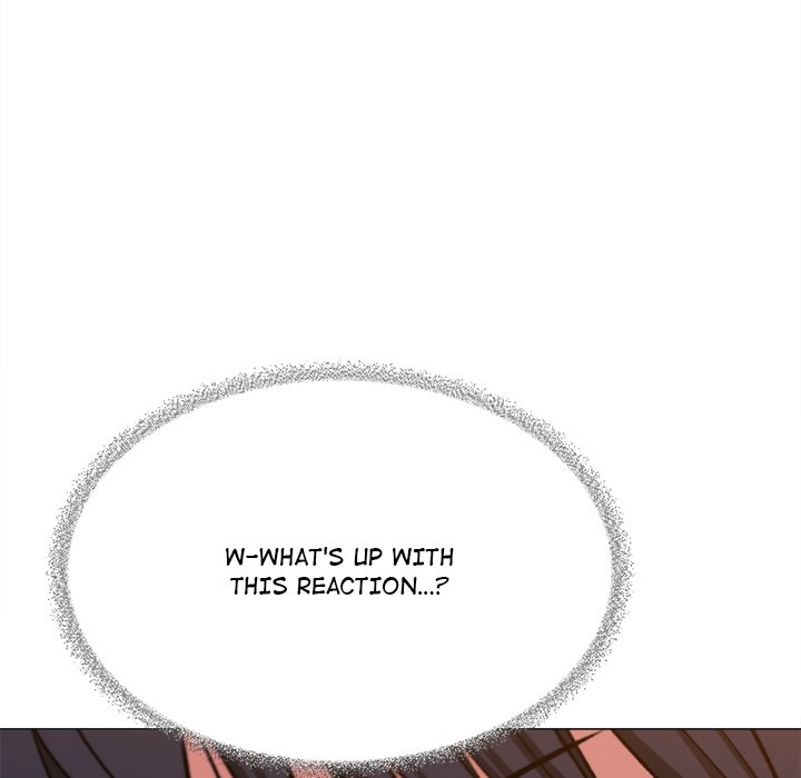 Someone Stop Her! - episode 30 - 105