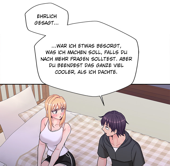 Liebe... aber nur zum Üben - episode 21 - 59