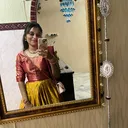 @durukadeviperisamy