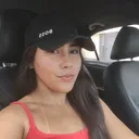 @comjubaa