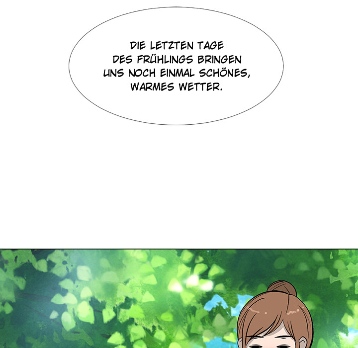 Der Nichtraucher - episode 60 - 65