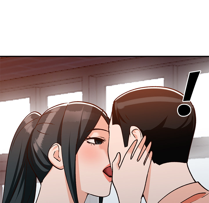 Town Girls - episode 29 - 119