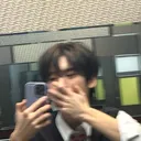 @__04307