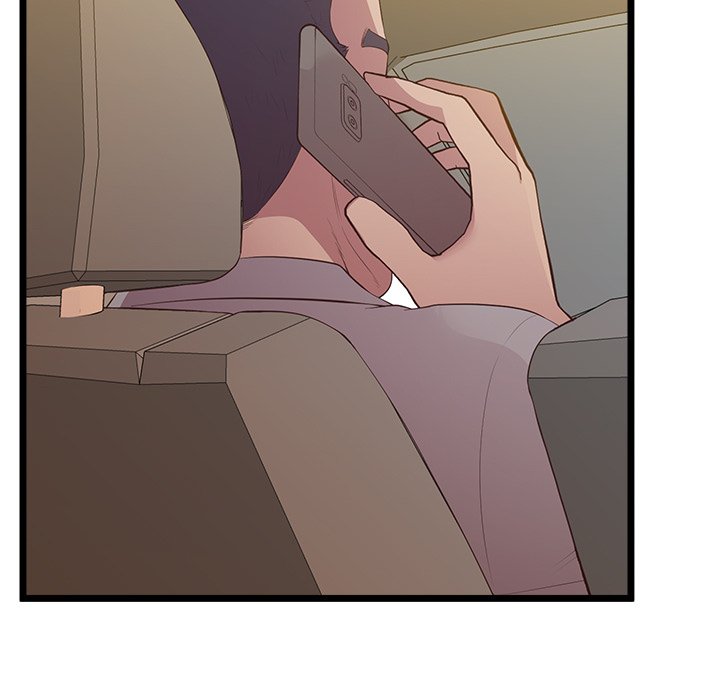 Tutoring the Lonely Missus - episode 15 - 6