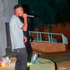 djosta1