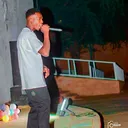 @djosta1