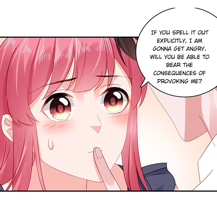 A Marriage for Sale - episode 25 - 24