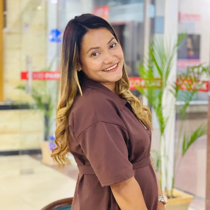 laxmee_chauhan