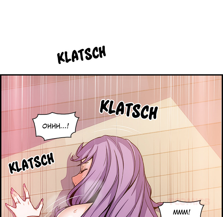 Es ist kompliziert - episode 46 - 71