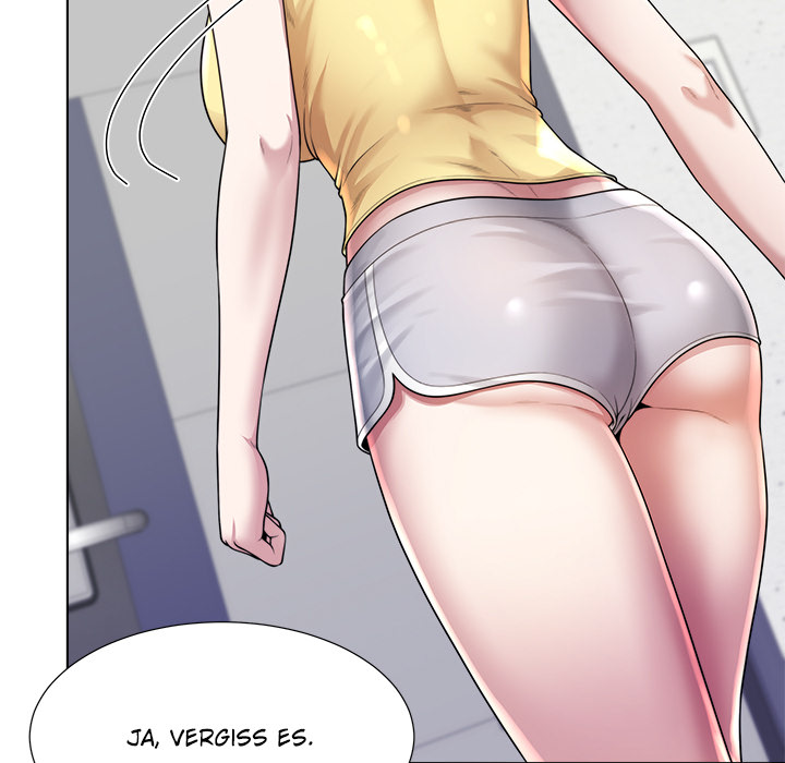 Ich will doch nur SIE! - episode 43 - 8