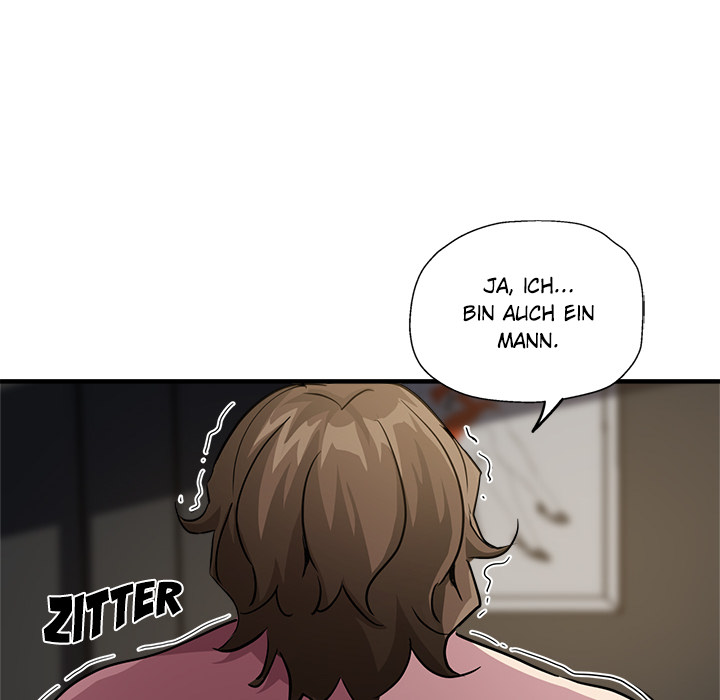Einer für alle - episode 13 - 48