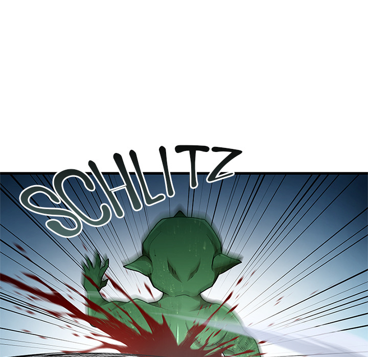 Magischer Nichtsnutz - episode 35 - 8