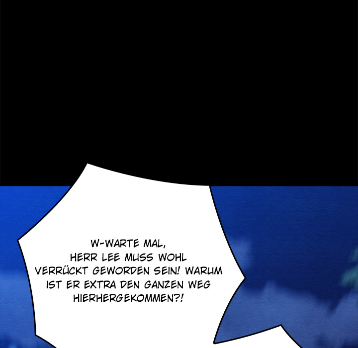 Meister in Intimität - episode 48 - 164