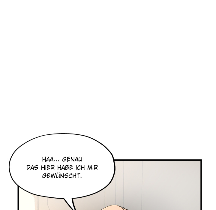 Einer für alle - episode 17 - 27