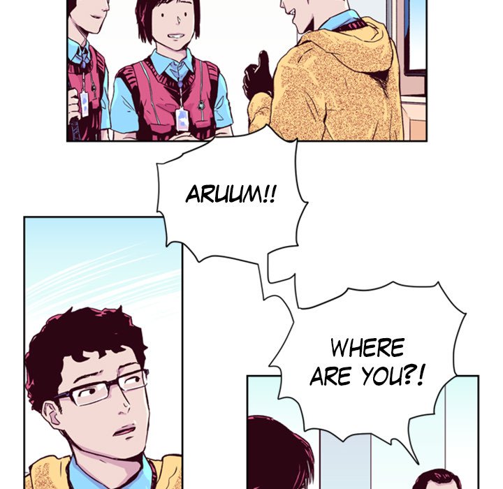 5 Minutes Before "On Air" - episode 42 - 39
