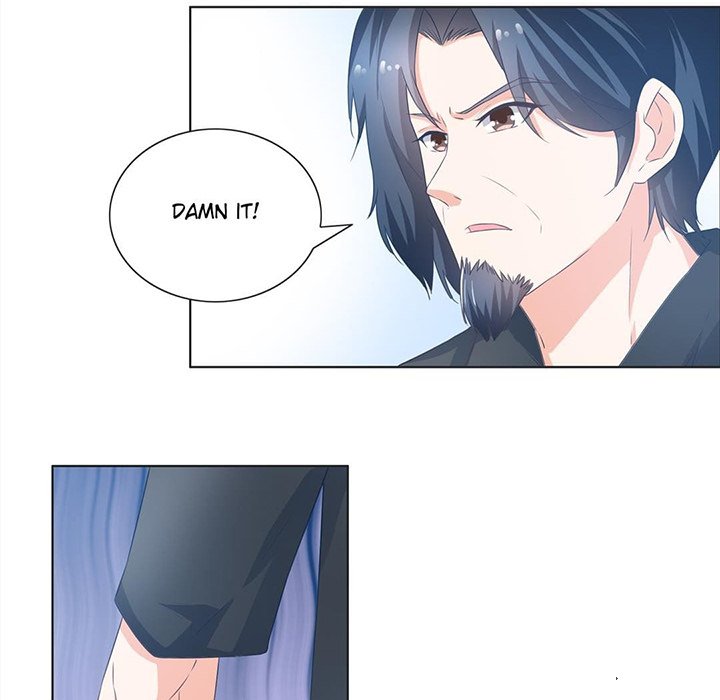 Happiness In Disguise - episode 9 - 16