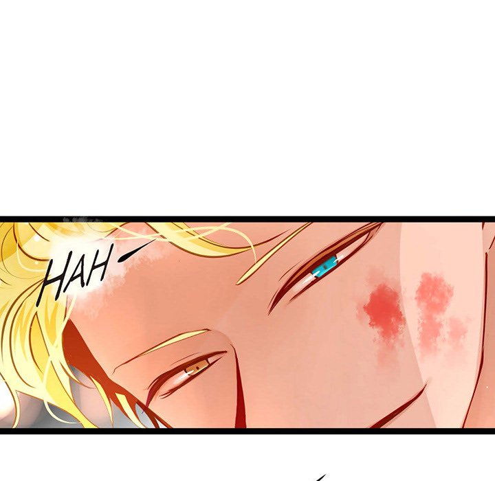 The Blue Snake and the Red Moon - episode 18 - 14