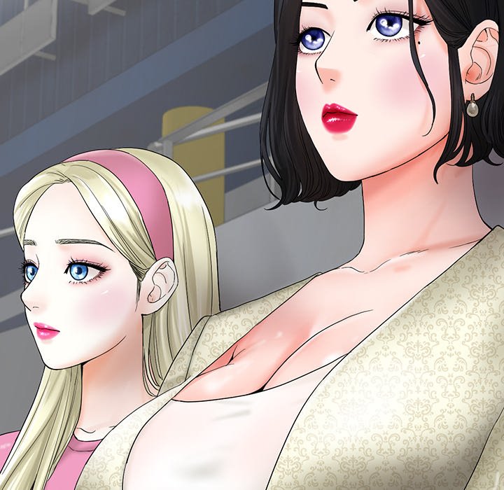 Ice Love - episode 10 - 171